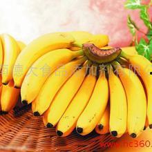 香蕉网国产,探索本土创意与产业的融合之路